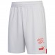 мъжки,къси,панталони,switzerland,puma,men,away,short
