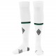 футболни,чорапи,borussia,mönchengladbach,puma,herren,stutzen