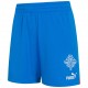 детски,къси,панталони,детски,къси,панталони,iceland,puma,kids,home,shorts