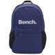 раница,bench,polaris,backpack,unisex,backpack,15,l
