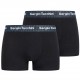 боксерки,мъжко,бельо,sergio,tacchini,men,boxer,shorts,pack,of,2,sa8957777,white