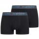боксерки,мъжко,бельо,sergio,tacchini,men,boxer,shorts,pack,of,2,sa8956051,blue