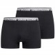 боксерки,мъжко,бельо,sergio,tacchini,men,boxer,shorts,pack,of,2,sa8856587,grey,black