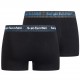 боксерки,мъжко,бельо,sergio,tacchini,men,boxer,shorts,pack,of,2,sa8956374,blue,white