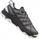 дамски,обувки,merrell,speed,eco,trail,women,outdoor,shoes