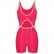 nike,transformation,catsuit,women,athletics,suit
