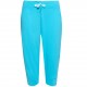 панталони,дамски,панталони,nike,fit,dance,capri,pants