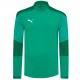 мъжка,блуза,мъжки,пуловери,puma,teamfinal,men,training,1,4,zip,sweatshirt