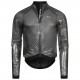 мъжко,яке,oakley,jawbreaker,road,jacket,blackout,men,cycling,jacket