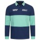 мъжки,пуловери,oakley,tn,racing,team,men,long,sleeved,top