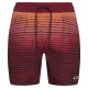 мъжки,бански,костюми,мъжки,бански,костюми,oakley,16,inch,camou,boardshort,men,swimming,trunks