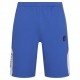 мъжки,къси,панталони,oakley,color,block,men,short