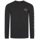 мъжки,блузи,oakley,red,river,men,long,sleeved,top
