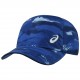 шапка,всички,шапки,asics,unisex,graphic,performance,cap