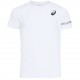 тениска,asics,boy,tennis,t,shirt