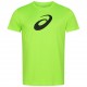 мъжка,тениска,мъжки,тениски,asics,all,running,race,men,t,shirt