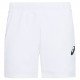 къси,панталони,asics,boy,tennis,shorts