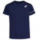 тениска,asics,boy,tennis,t,shirt