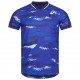 мъжка,тениска,мъжки,тениски,мъжко,облекло,за,тенис,asics,match,men,tennis,t,shirt