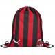 a.c.,milan,puma,pro,training,gym,sack