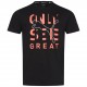 мъжка,тениска,мъжки,тениски,puma,performance,slogan,men,t,shirt