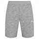 мъжки,къси,панталони,мъжки,къси,панталони,puma,evostripe,men,sweat,shorts