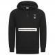 мъжки,суичър,мъжки,горнища,с,качулка,puma,x,first,mile,crossover,men,hoody