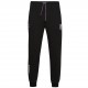 мъжки,панталони,мъжки,панталони,puma,international,men,pants