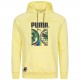 мъжки,суичър,мъжки,горнища,с,качулка,puma,international,men,hoodie