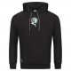 мъжки,суичър,мъжки,горнища,с,качулка,puma,international,men,hoodie