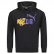 мъжки,суичър,мъжки,горнища,с,качулка,puma,x,kuzma,men,hoody