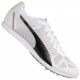 обувки,мъжки,маратонки,лека,атлетика,puma,evospeed,mid,distance,spikes,athletics,shoes