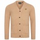 мъжка,жилетка,lyle,&,scott,blend,cardigan,men,cardigan,from,wool