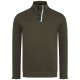 мъжка,блуза,мъжки,пуловери,lyle,&,scott,button,funnel,neck,men,sweatshirt
