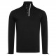 мъжка,блуза,мъжки,пуловери,lyle,&,scott,button,funnel,neck,men,sweatshirt