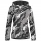 дамско,яке,дамски,якета,и,палта,puma,energized,full,zip,women,hooded,jacket