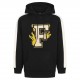 мъжки,суичър,мъжки,горнища,с,качулка,puma,x,rihanna,fenty,panel,men,hoody