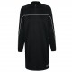 дамска,рокля,дамски,поли,и,рокли,puma,turtleneck,crew,dress,women,sweat,dress