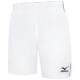 мъжки,къси,панталони,mizuno,mrb,amplify,men,tennis,shorts