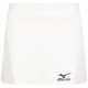 дамска,пола,дамски,поли,и,рокли,дамско,тенис,облекло,mizuno,mrb,flex,skort,women,tennis,skirt