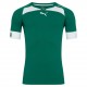 мъжка,фланелка,облекла,за,хандбал,puma,evospeed,indoor,men,handball,jersey
