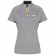 дамско,горнище,с,цип,asics,fujitrail,1,2,zip,women,sports,top