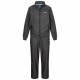 дамски,анцуг,asics,women,tracksuit