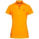 дамско,горнище,с,цип,asics,fujitrail,1,2,zip,women,sports,top