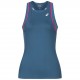 дамска,тениска,дамски,горнища,за,тренировка,asics,gel,cool,tank,women,tennis,t,shirt