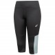 дамски,клин,дамски,чорапогащи,и,клинове,asics,knee,tight,women,leggings