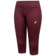 дамски,клин,дамски,чорапогащи,и,клинове,asics,knee,tight,women,leggings