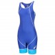 asics,wrestling,singlet,women,wrestling,singlet