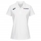 дамска,блуза,с,яка,france,asics,athletics,women,polo,shirt