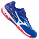 маратонки,мъжки,маратонки,mizuno,wave,fang,nx,badminton,shoes
